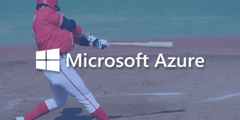 Microsoft Azure