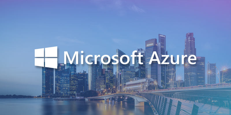 microsoft-azure-intershop