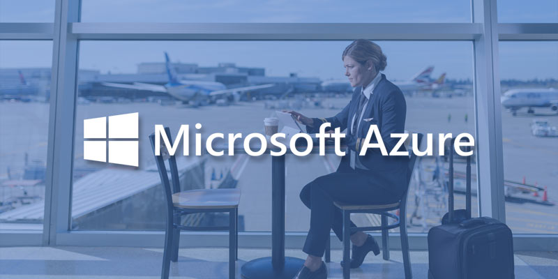 Microsoft Azure