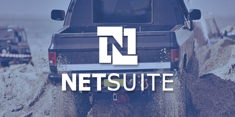 netsuite-erp netsuite-erp