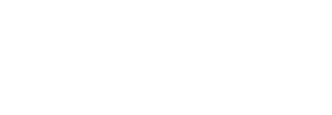office-365