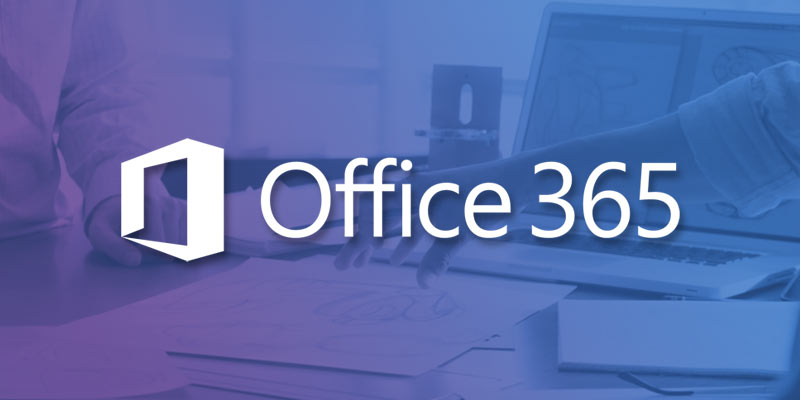 Office 365