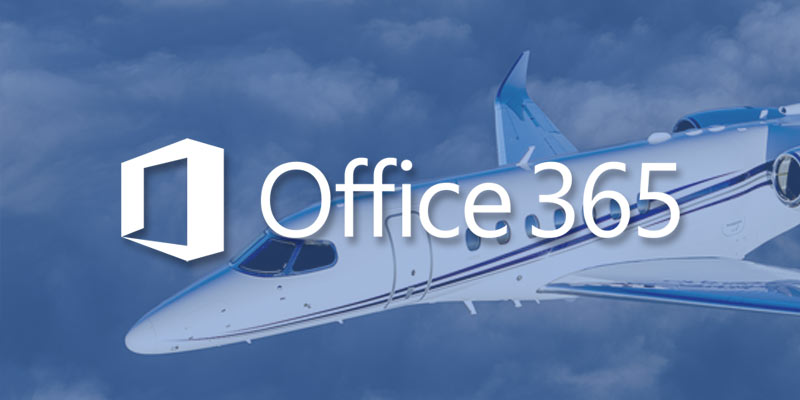 Office 365