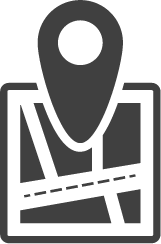 Locations