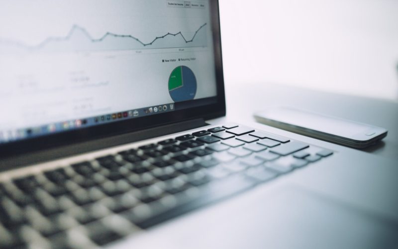 Cloud - Monitoring and Reporting