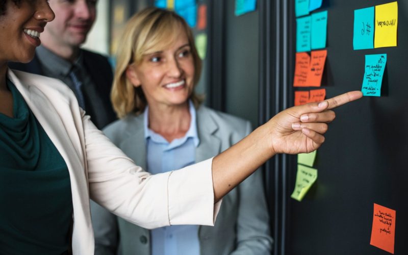 Consulting Services