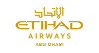 Etihad Airways