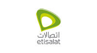 Etisalat