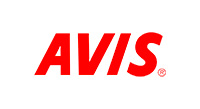 2000px-Avis_logo.svg AVIS