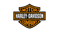Motor Harley Davisdson Company