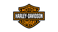 300px-Harley-Davidson.svg Motor Harley Davisdson Company