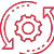 Automated-Managed-Services