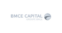 BMCE CAPITAL