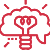 Backup-DRaaS-–-Disaster-Recovery-as-a-Service