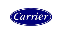 Carrier-Logo Carrier
