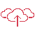 Cloud-Journey-Advisory-Services