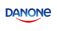 Danonelogo Danone