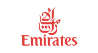 Emirates Fly Emirates