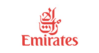 Fly Emirates