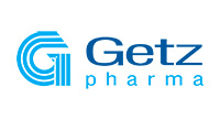 Getz-pharma_logo Getz pharma