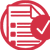Governance-Risk-and-Security-Compliances