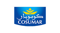 Logo-COSUMAR-1024x1024 Cosumar
