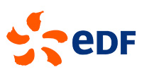 Logo-EDF EDF