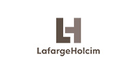 LogoLafargeholcim Lafarge Holcim