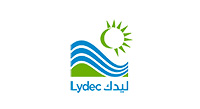 Lydec- Lydec