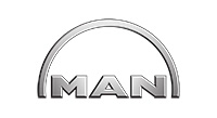 MAN_Logo.svg Man
