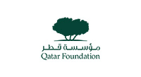 Qatar-Foundation Qatar foundation