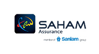 Saham_logo Saham assurance