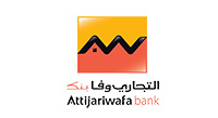 attijariwafa_logo_groupe_1_1 Attijari Wafa Bank