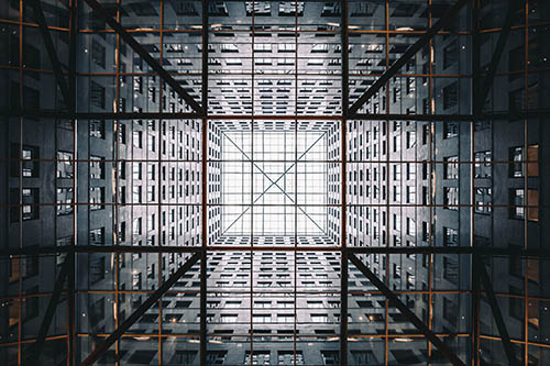 pexels-photo-2096578 (1) Cloud computing