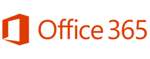 Office 365 - Swiss migrate