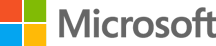 Microsoft - Swiss migrate