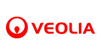 Veolia