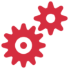 basic1-019_settings_preferences_gears Swiss migrate
