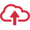 basic2-036_cloud_upload Cloud - Swiss migrate