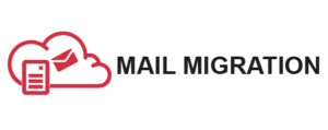 mail-migration mail migration - Swiss migrate