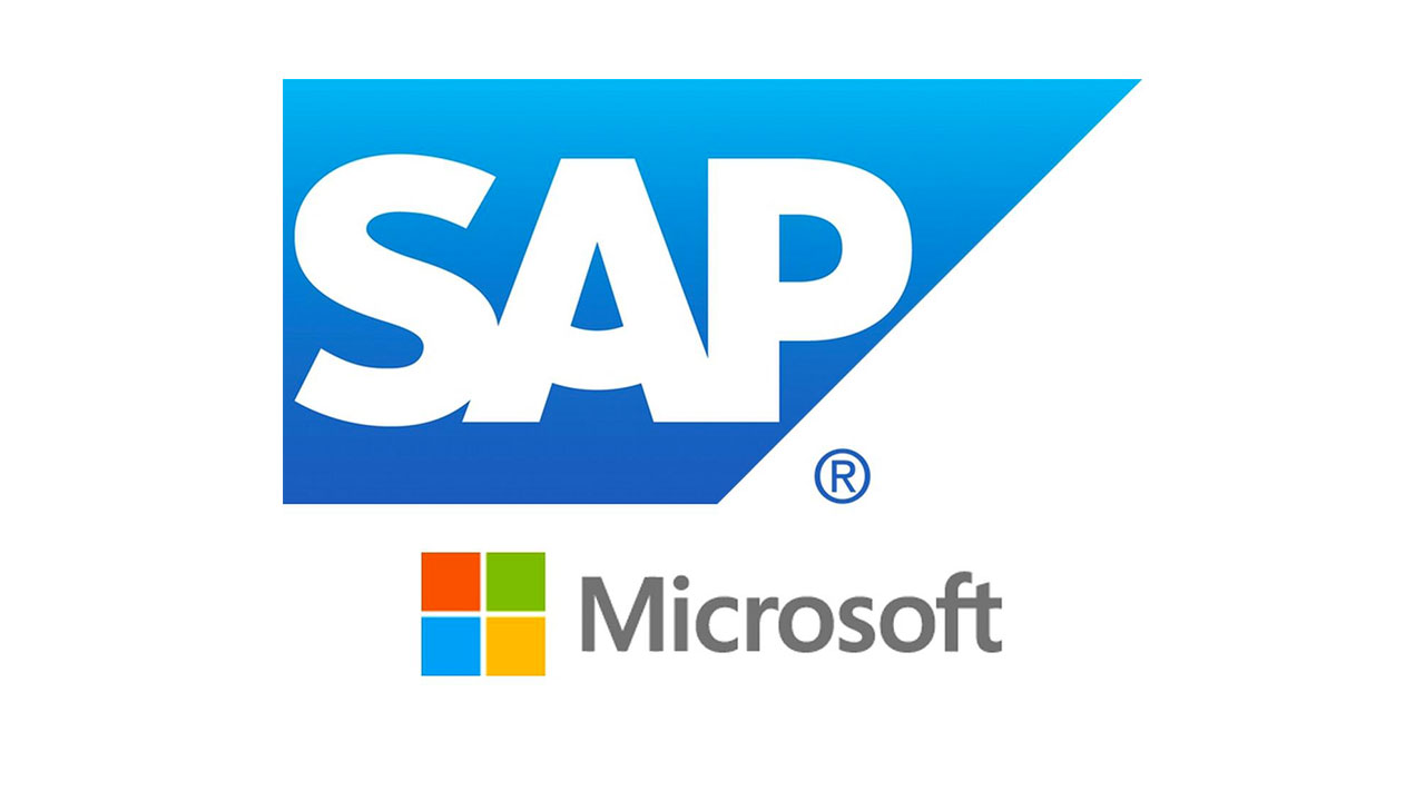 SAP on Azure