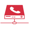 voipline voip - Swiss migrate
