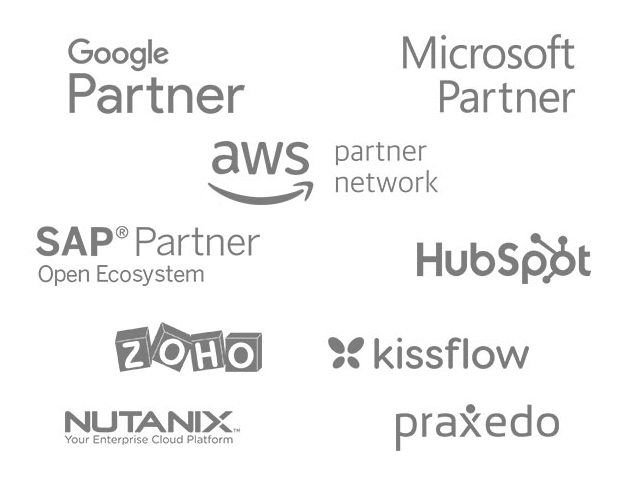 Brands-Partners-logos