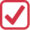 check_button check_button