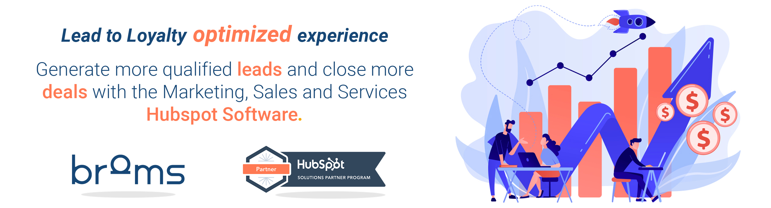 Slide Hubspot - Brams 4