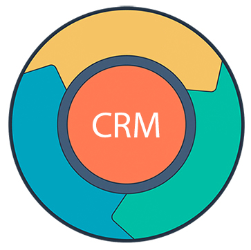 crm-hubspot