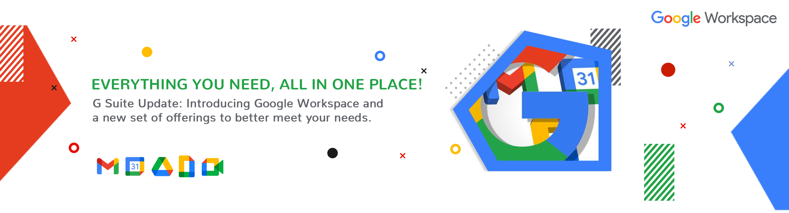 WORKSPACE-SLIDE-1
