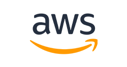 aws