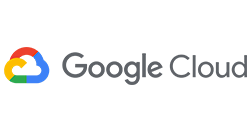 google_cloud