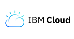 ibm_cloud